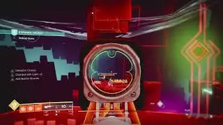 Expunge Delphi Flawless