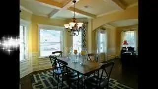 Paran Homes Annistown