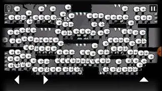 TLA 1 (That level again) 88 - 96 lebel FIN | ОЙЫННЫҢ СОҢЫ!