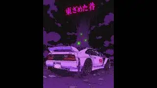 (FREE) Juice Wrld Type Beat 