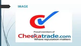 Looking for the best 24 Hour Locksmith in Southend