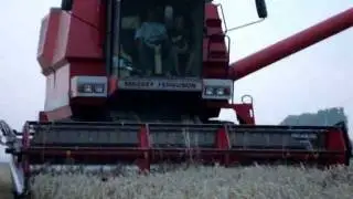 NO farmers NO food !