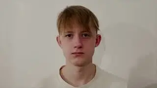 Tagasitulek