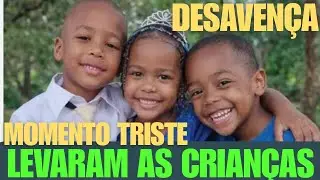 😱 CASO BACABAL DESAVENÇA PODE SER MOTIVO REAL VEJA AGORA criança desaparecida em bacabal 