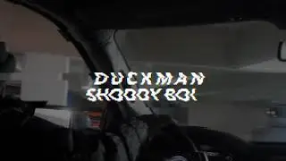 Shoddy Boi x Duckman - Phone Fulla Juugs ***OFFICIAL VIDEO***Shot By Visionary Lifestyle