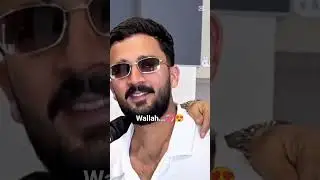 #lovevoice #rajjabfamily