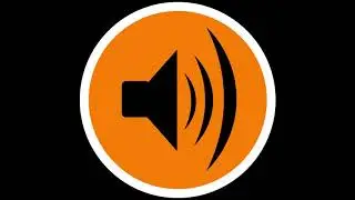 Alien Whoosh Sound Effect - Free Download