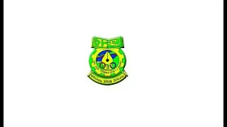 VIDEO KORPORAT SK PERMAS JAYA 1, JOHOR