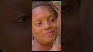 BM FILMS TZ #nbcpremierleague #movie #bongomovie #afrobeat #comedyfilms #zimcomedy #film #zambiancom