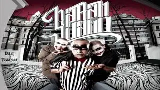 10. Naranjuano - No (con Dady Pi Eiif  y Curo)