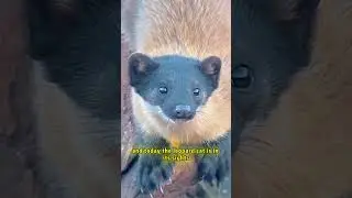 Leopard Cat vs. Marten Who Hunts the Hunter?  #Lynx #Eurasian Lynx #Yellow-throated Marten #animals