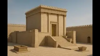 Zechariah 7 Jan 14 2026