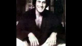 Paul Michael Glaser - Por Carla Turik.9001_0001.wmv