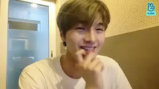 [220812] 또..금요일에 만나요...ㅎㅎ