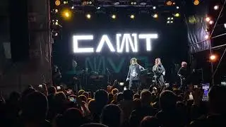 СЛОТ - Они убили Кенни (31.08.25) / Санкт-Петербург 