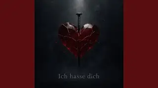 Ich hasse dich