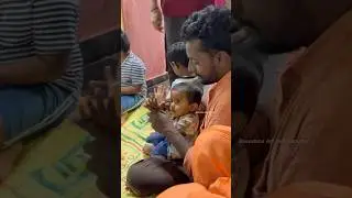 సోమేశ్వర భజన మండలి | Pudur | Vikarabad | Bheeshma Art and Culture