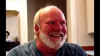 Denture Adhesive Alternative Review! Fits Like a 