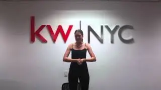 Erin Wheelock AllPieALZ Challenge Video