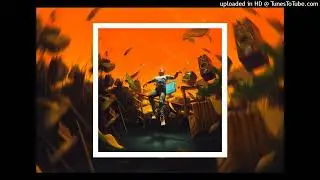 [FREE] Logic - No Pressure TYPE BEAT (prod. by sloww)