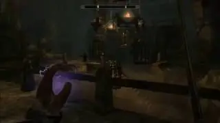 Cross Platform Games