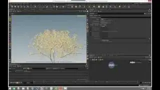 Houdini Training - Attributes 04 - Using Attributes and Groups to Search Geometry