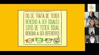 ADOLESCENCIA Y TDL / TEL