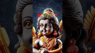 हनुमान चालीसा#hanumanchalisha#youtube #short #viral #video