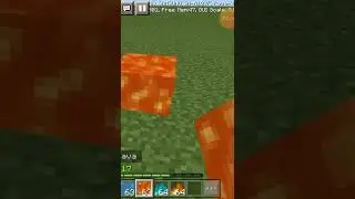 minecraft#shorts #short #minecraft