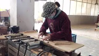 China professional pet products factory, how the pet products made