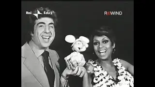 Hai visto mai? - 4° puntata (1973)