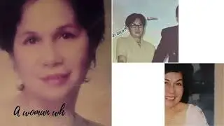 Chairman Greeting Video WealthCreators