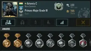 50000 TOKEN SPIN