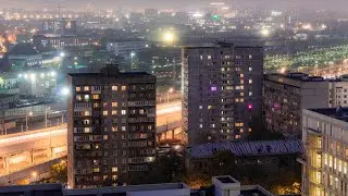 Russian Doomer Music | Плейлист с авторскими фото | 30 минут пост-панка
