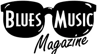 Blues Music Magazine Custom Videos