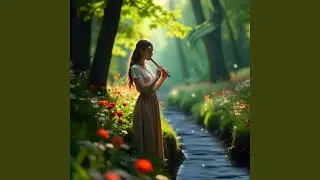 Flute of Release
