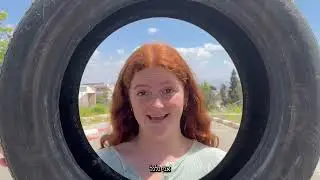 מכינת תבור מחזור יב'- SOLOW