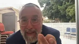 Rav Itshak Cohen : 