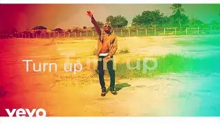 BeegBoi - Turn Up [Official Video]