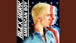 American Boy