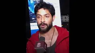 Vikram Chatterjee blessings your feed!❤️🌚 #shortvideo #viraltoday #vikramchatterjee  #yt