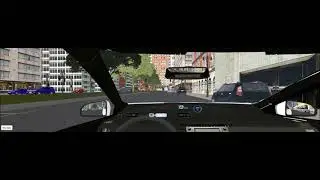 Virtual Driving Essentials | Lesson 4: Subtle Clues