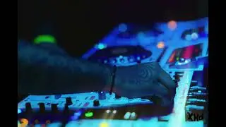 Sergik - Fxck It (Xclusive Harper Video)