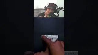 How To Make A Heart Out Of A 5 Dollar Bill!!!
