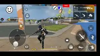 2vs2 craftland  map code by void army