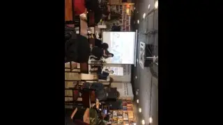 Nghề tư vấn