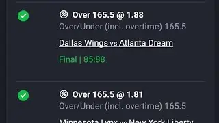 NEW MAGIC PROMPT 🥰 THAT WILL NEVER FAIL YOU... I WON 5 MILLION WITH THIS NEW MAGIC PROMPT 🥰🥰🥰