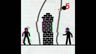 draw 2 save #draw to save #shorts