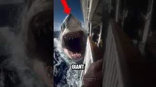 &ldquo;Top 5 GIANT Animals You&rsquo;ve Never Seen Before!🐕🐇🐌&rdquo;