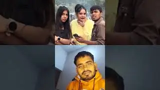 #funny #comedy #prank #roast #reaction #viralvideo